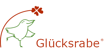 Gluecksrabe Logp